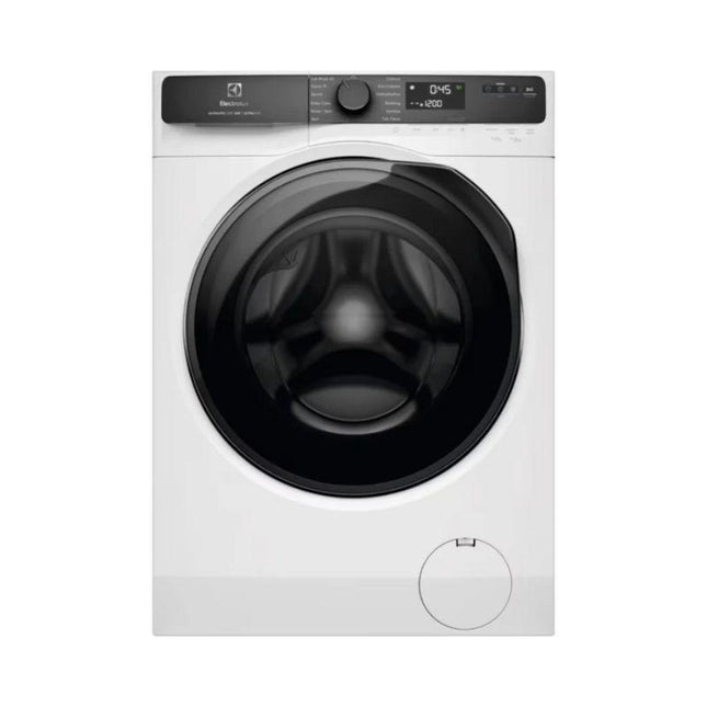 Electrolux EWF1343P5WC 13 kg Front‑Load Washer – UltimateCare 500 (Eco‑Inverter)