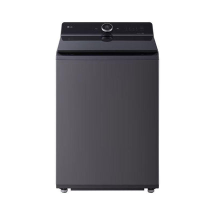 LG TX2725AT9J 25 kg Top‑Load Washer – AI DD, TurboWash3D & Steam