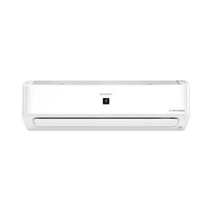 Sharp AHXP24YMD 2.5HP R32 Inverter Plasmacluster Air Conditioner - Anti Bacteria Mesh Filter AHXP24YMD