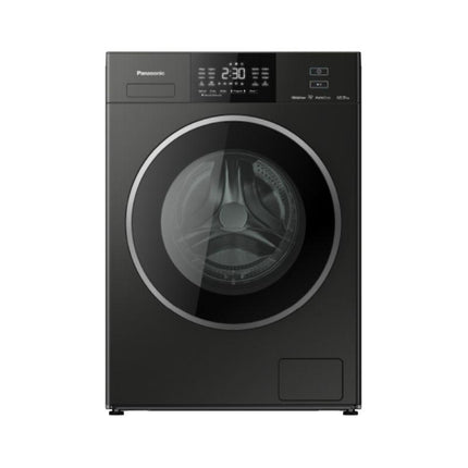 Panasonic NA-25CEW1 12.5KG Front Load Washer – CARE+ Edition E Series