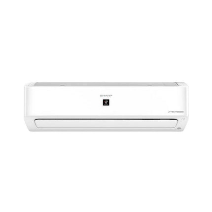 Sharp AHXP18YMD J-Tech Inverter Air Conditioner 2.0 HP Plasmacluster Technology Self-Clean 5 Star Rating Aircond AUX18YMD