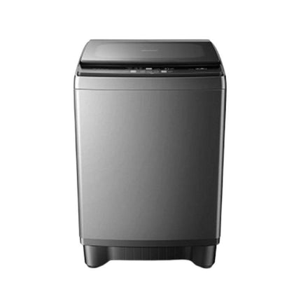 Sharp ESX1521 Washing Machine 15.5KG ESX1521