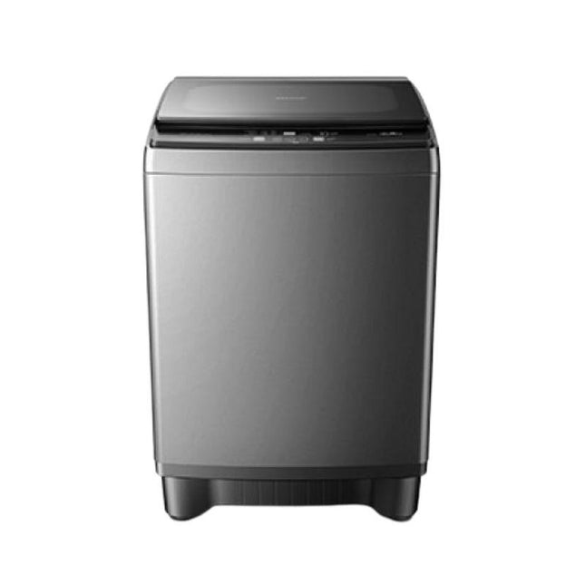 Sharp ESX1521 Washing Machine 15.5KG ESX1521