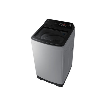 Samsung WA80CG4545BYFQ Top Load Washer With EcoBubble 8kg Imverter