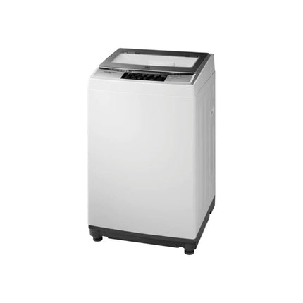 (Delivery for Penang ONLY) Electrolux 7.5KG Top Load Washing Machine EWT7588H1WB (Washer Top Loader Mesin Basuh 洗衣机)