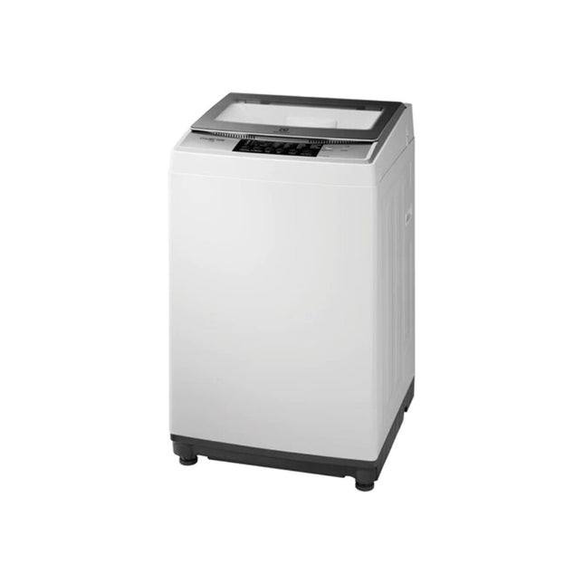 (Delivery for Penang ONLY) Electrolux 7.5KG Top Load Washing Machine EWT7588H1WB (Washer Top Loader Mesin Basuh 洗衣机)