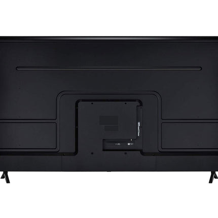 LG 65'' Inch LG UHD AI 65UT7350PSB Smart TV 2024