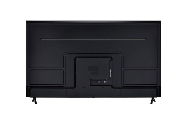 LG 65'' Inch LG UHD AI 65UT7350PSB Smart TV 2024