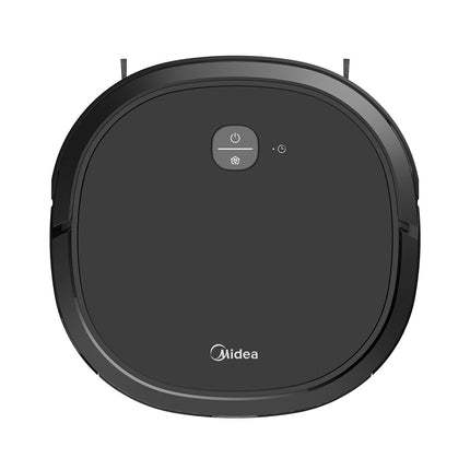 Midea MVC-M3L Robotic Vacuum Cleaner With Multiple Cleaning Modes