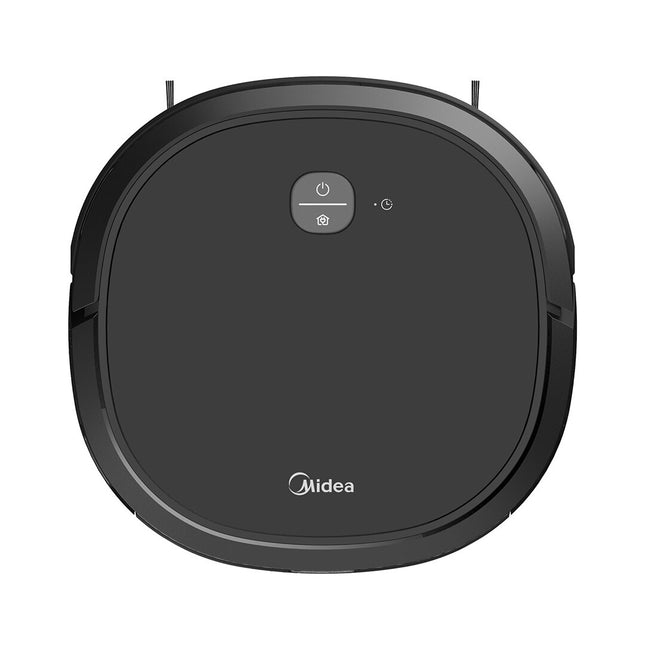 Midea MVC-M3L Robotic Vacuum Cleaner With Multiple Cleaning Modes