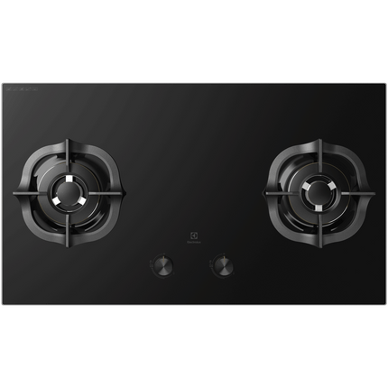 Electrolux UltimateTaste 300 Series Gas Hob EHG9231BC EHG9331BC