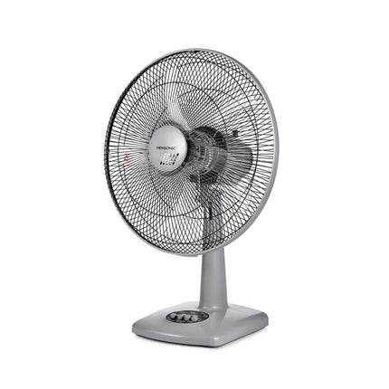 Pensonic Table Fan PF-4105 16" Inch 5 Blades PF4105 Kipas Meja