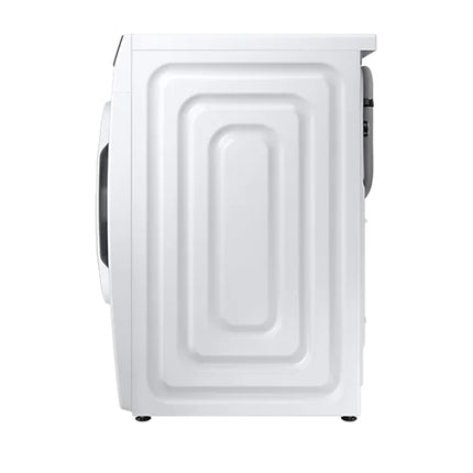 Samsung WW85T504DTT/FQ Front Load Washer with AI Ecobubble™ , 8.5KG - WW85T504DTTFQ