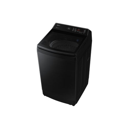 Samsung WA13CG5745BVFQ Top Load Washer With EcoBubble 13.0kg Inverter