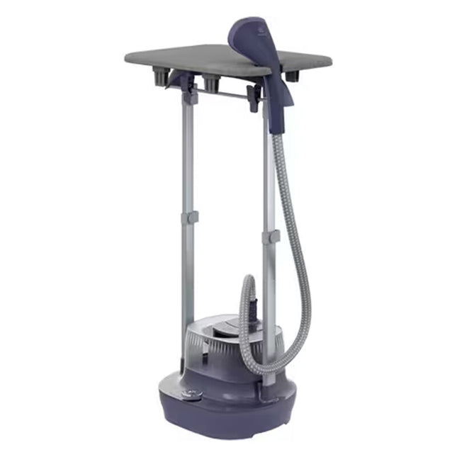 Elextrolux Steam Iron 1800W E5GS1-44MN UltimateCare 500 garment steamer - E5GS144MN