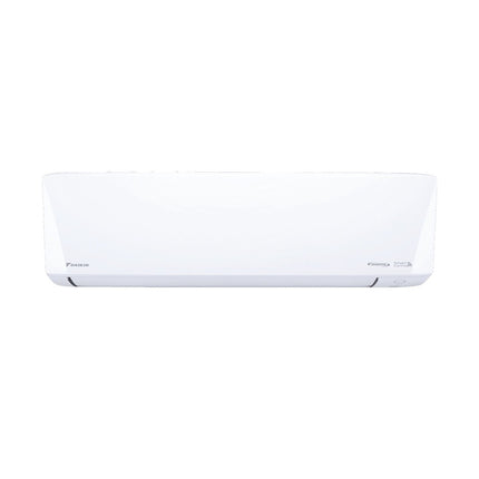 Daikin Wall Mounted Deluxe Inverter Air conditioner 1.0 HP 1.5HP 2.0 HP Built-in Wifi Control 3D Airflow Air cond FTKU28BV1MF FTKU35BV1MF FTKU50BV1MF Penghawa Dingin