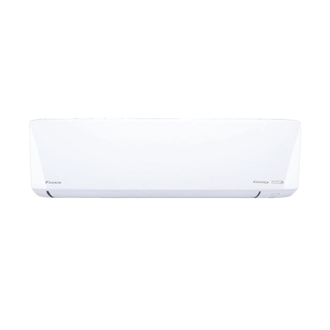 Daikin Wall Mounted Deluxe Inverter Air conditioner 1.0 HP 1.5HP 2.0 HP Built-in Wifi Control 3D Airflow Air cond FTKU28BV1MF FTKU35BV1MF FTKU50BV1MF Penghawa Dingin