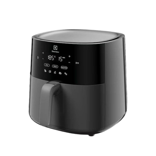 Electrolux E5AF1-600P 5L UltimateTaste 500 Air Fryer | ESH