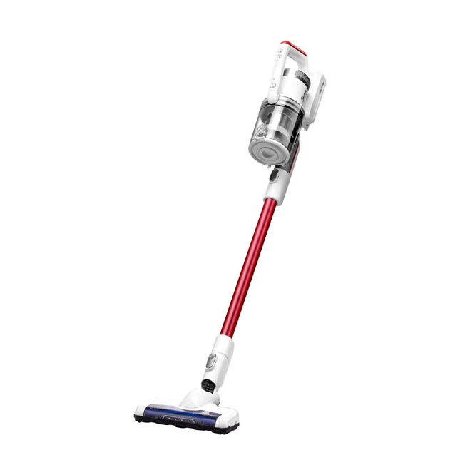Midea MVC-V18P 2 In 1 Cordless Vacuum Cleaner MVCV18P