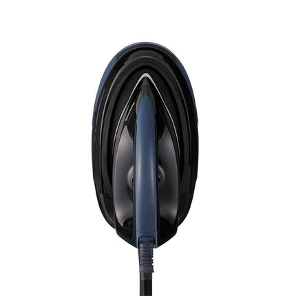 Panasonic [NI-GT500NSK /NI-GT200ASK] (Steam Generator Iron OPTIMAL CAR/ANTI-CALC STEAM) ~ NIGT500NSK / NIGT200ASK