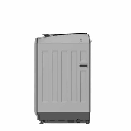 MIDEA AUTO WASHING MACHINE 15.0KG MA200W150D