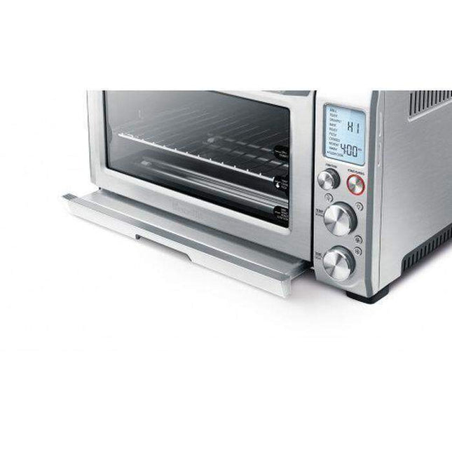 Breville BOV820 Smart Oven