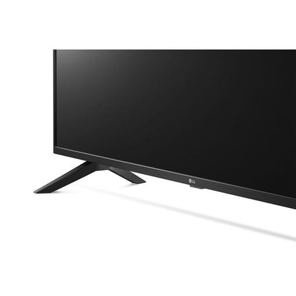 LG 55UQ7050PSA 55" 4K UHD Smart TV