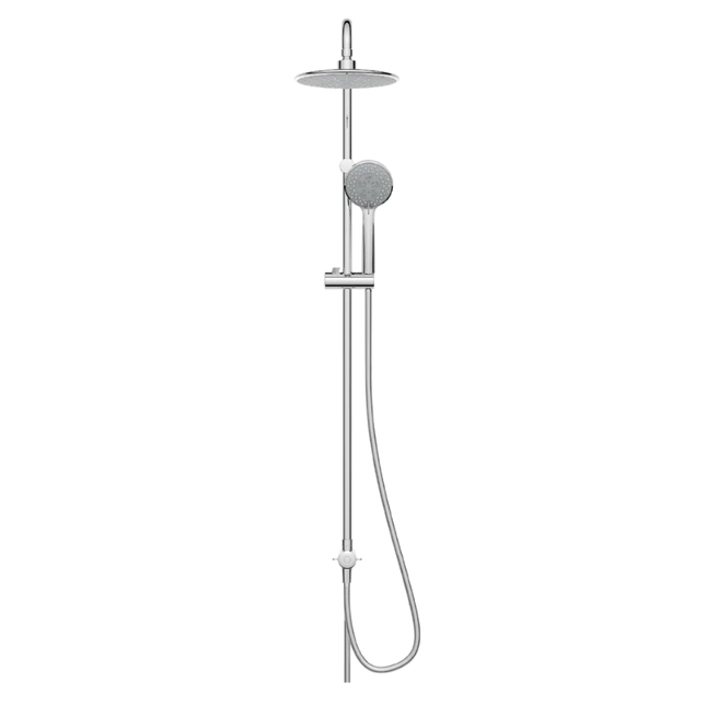 Haier EI42E-FP3B(MY) DC Pump Rain Shower 4.2 kW Inverter Water Heater (Silent)