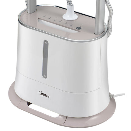 Midea MGS21022BPN Garment Steamer With Ironing Board