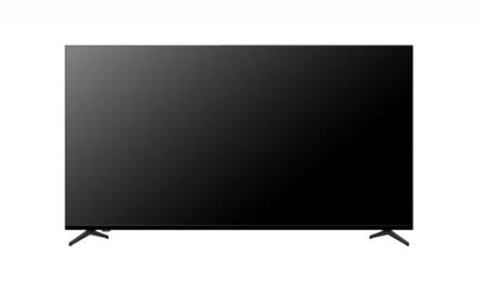 OFFER (NEW) SHARP 50" 55" 65" 75" 4K UHD Google TV FJ1 Series 4TC50FJ1X / 4TC55FJ1X / 4TC65FJ1X / 4TC75FJ1X +  FREE HDMI + Bracket