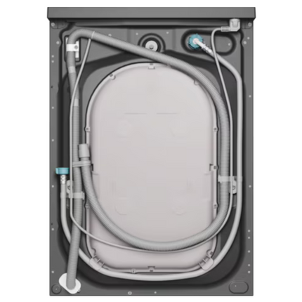 Electrolux 11kg UltimateCare 700 front load washing machine | EWF1143R7SC