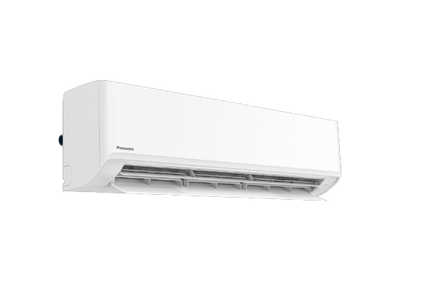 {FREE SHIPPING} Panasonic 2.0HP Air Conditioner Standard Non-Inverter CS-PN18XKH-1B / CSPN18XKH1B / CSPN18XKH Aircond Penghawa Dingin (FREE Floor Mat)