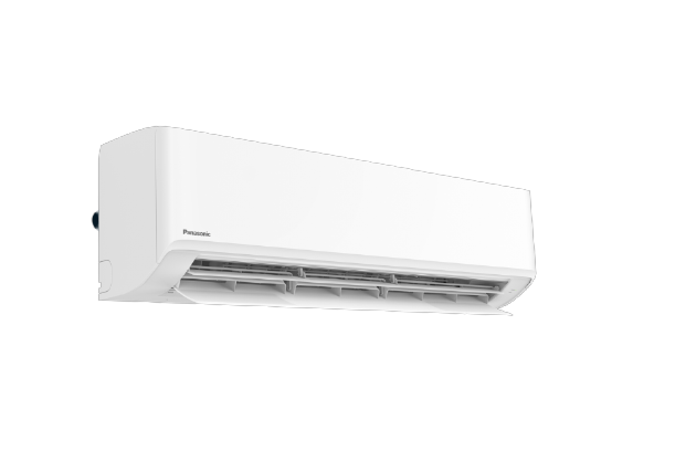 {FREE SHIPPING} Panasonic 2.0HP Air Conditioner Standard Non-Inverter CS-PN18XKH-1B / CSPN18XKH1B / CSPN18XKH Aircond Penghawa Dingin (FREE Floor Mat)