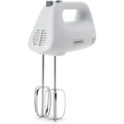 Kenwood 5-Speed HandMix Lite Hand Mixer | HMP30.A0WH (Food Preparation Mixers Whisking Blender Pengadun Tangan 搅拌器 HMP30)