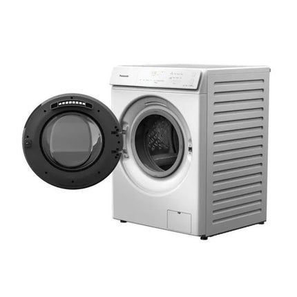 Panasonic NA-V115FA1WM Front Load Washer 11.5KG