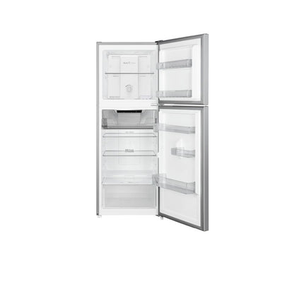 [𝐅𝐑𝐄𝐄 𝐃𝐄𝐋𝐈𝐕𝐄𝐑𝐘] PANASONIC NR-TC221BUSM 202L TOP-FREEZER REFRIGERATOR SIMPLE DESIGN NR-TC221B