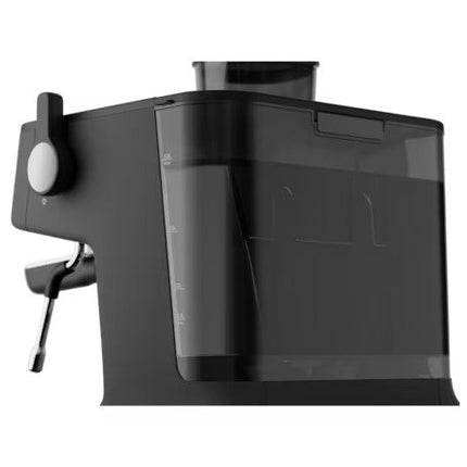 Electrolux [E7EC1-600P] 3L Espresso Coffee Maker UltimateTaste 700
