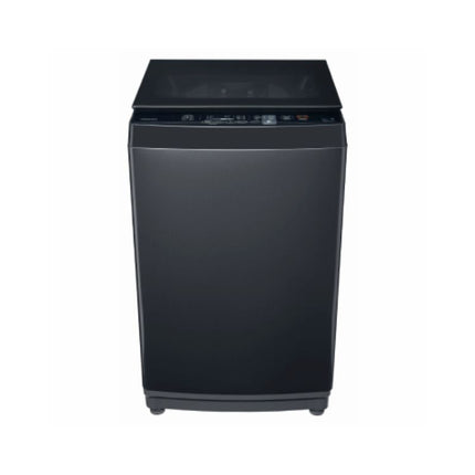 Toshiba AW-T08DU1400LM(MK) 18KG Top Load Washer UFB Greatwaves, Fully Auto Washing Machine
