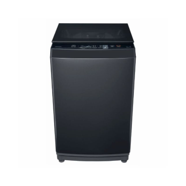 Toshiba AW-T08DU1400LM(MK) 18KG Top Load Washer UFB Greatwaves, Fully Auto Washing Machine