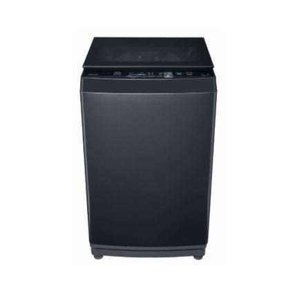 Toshiba AW-T08DU1400LM(MK) 18KG Top Load Washer UFB Greatwaves, Fully Auto Washing Machine