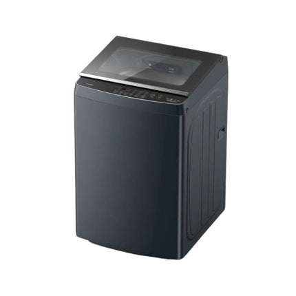 Toshiba AW-T08DU1400LM(MK) 18KG Top Load Washer UFB Greatwaves, Fully Auto Washing Machine