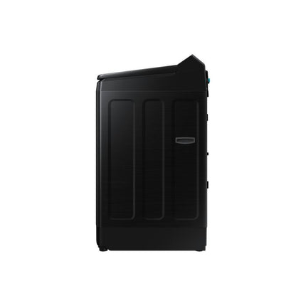 Samsung WA13CG5745BVFQ Top Load Washer With EcoBubble 13.0kg Inverter