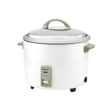 PANASONIC SR-WN36WSKN 3.6L CONVENTIONAL RICE COOKER SRWN36
