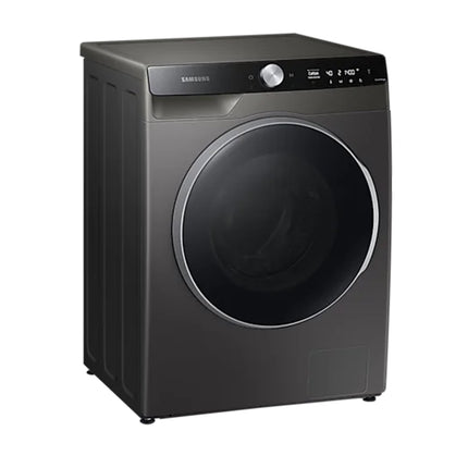Samsung WD11TP34DSX/FQ Front Load Washer Dryer with AI Ecobubble™ , 11KG Wash & 7KG Dry - WD11TP34DSXFQ