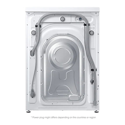 Samsung WW95T534DAE/FQ Front Load Washer with AI Ecobubble™ , 9.5KG - WW95T534DAEFQ