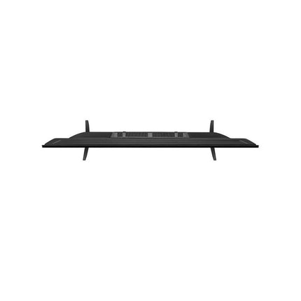 LG 55UQ7050PSA 55" 4K UHD Smart TV