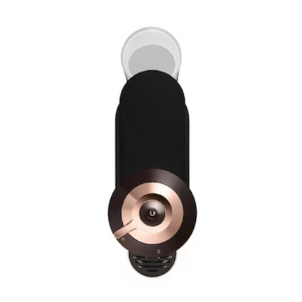 (Bundle Set) Nespresso Vertuo Next Coffee and Espresso Machine GCV1-GB-RE-NE / GDV1-GB-BR-NE / GDV1-GB-MB-NE / GDV1-GB-WH-NE with AEROCCINO 3