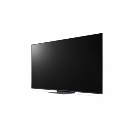 LG 65QNED86TSA 65" 4K QNED Smart TV
