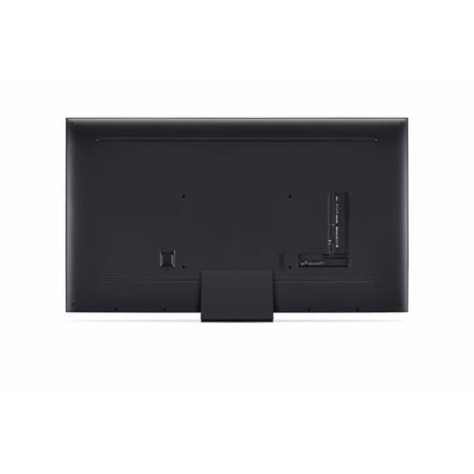 LG 65QNED86TSA 65" 4K QNED Smart TV