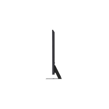 LG 65QNED91TSA 65" 4K QNED MiniLED Smart TV